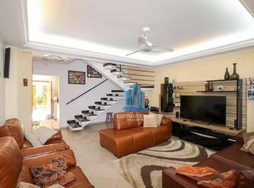 5a73c0959638970dba0277ebeaa12f245ce20f28 · Sobrado com 4 dormitórios à venda, 300 m² por R$ 1.300.000,00 - Boa Vista - São Caetano do Sul/SP
