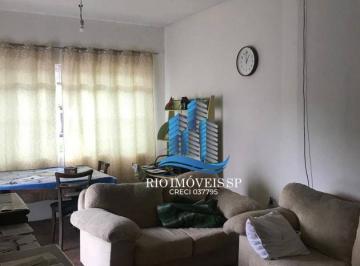 2b601d725a65a960e03d2c2aaf8a7112b5127e9e · Casa com 2 dormitórios à venda, 169 m² por R$ 1.180.000,00 - Olímpico - São Caetano do Sul/SP