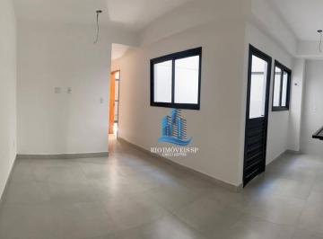 396f4f161a0b463e43dbb1c24caa187fab8799d2 · Apartamento com 2 dormitórios à venda, 82 m² por R$ 650.000,00 - Vila Guiomar - Santo André/SP