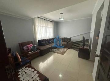173ca7b6a0a70e2971d24f45090c031a23dbae5c · Sobrado com 3 dormitórios à venda, 220 m² por R$ 1.000.000,00 - Boa Vista - São Caetano do Sul/SP