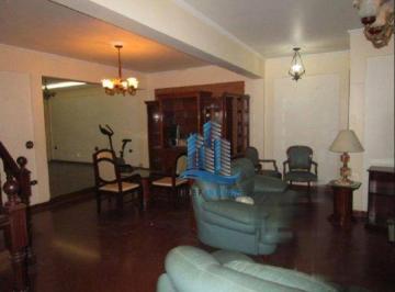 3abc17a682181d0b319b3dade06977e9dd67e186 · Sobrado com 3 dormitórios à venda, 295 m² por R$ 1.060.000,00 - Olímpico - São Caetano do Sul/SP