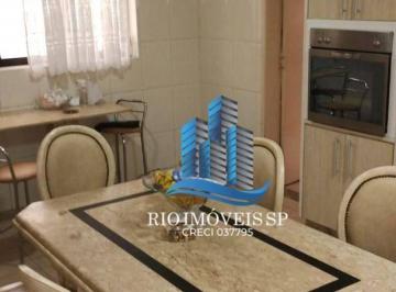 01183ca02c4d6b5d426286591909f1c1d105e00d · Sobrado com 3 dormitórios à venda, 200 m² por R$ 1.500.000,00 - Cerâmica - São Caetano do Sul/SP