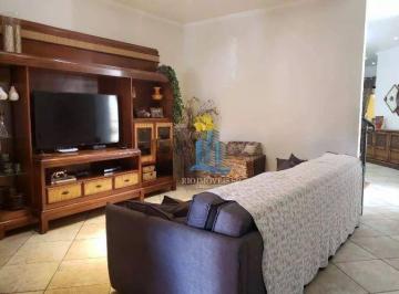 937023834346e44df07d3b1dce0808d0bb742b3c · Sobrado com 3 dormitórios à venda, 210 m² por R$ 2.000.000,00 - Olímpico - São Caetano do Sul/SP