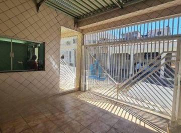 db5a5f5bf38d63b22f00e39d95cfbf1ee7eb9e3e · Sobrado com 2 dormitórios à venda, 160 m² por R$ 970.000,00 - Nova Gerti - São Caetano do Sul/SP