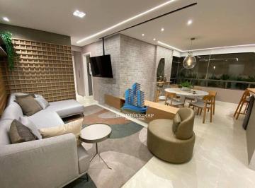 6fa999becd669fb05855bd0e0845c2334474d5b3 · Apartamento com 3 dormitórios à venda, 104 m² por R$ 1.410.000,00 - Centro - São Caetano do Sul/SP