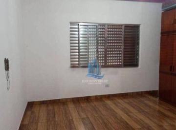 a9b6bff3ef50128fd7e207bbd0848fad864fbc2b · Casa com 2 dormitórios à venda, 98 m² por R$ 605.000,00 - Cerâmica - São Caetano do Sul/SP