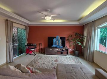 dd939d2ccb3c25f897eb4fe210aa97fec7abcd6d · Sobrado com 3 dormitórios à venda, 296 m² por R$ 1.650.000,00 - Cerâmica - São Caetano do Sul/SP