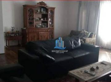 66cfb9e52a6eb49c9373e29ddcbba320fb9c6588 · Sobrado com 2 dormitórios à venda, 235 m² por R$ 955.000,00 - Campestre - Santo André/SP