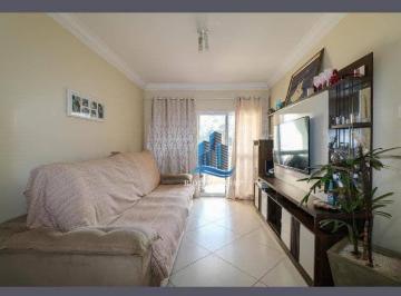 8aa562699e24117faf2b5fe3481e41f3c9c5983f · Apartamento com 3 dormitórios à venda, 97 m² por R$ 799.000,00 - Santa Maria - São Caetano do Sul/SP