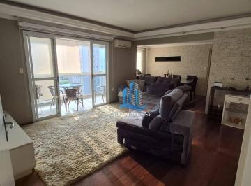 068a125452823199d6852c3da299b52125fc9834 · Apartamento com 3 dormitórios à venda, 118 m² por R$ 1.080.000,00 - Fundação - São Caetano do Sul/SP