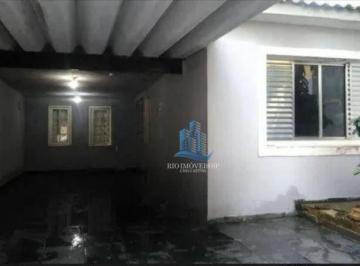 d6e9adbfe31be2f68e2a9e855208b8d78017334e · Casa com 3 dormitórios à venda, 216 m² por R$ 650.000,00 - Nova Gerti - São Caetano do Sul/SP