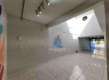 33b8aa89669cffc6b1bec4b8da717ce80bc50ae1 · Sobrado com 4 dormitórios à venda, 245 m² por R$ 1.490.000,00 - Santa Paula - São Caetano do Sul/SP