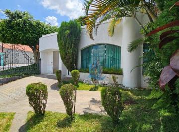 1692a5489ae52df668c8b96423b018e5b00dc49c · Casa com 3 dormitórios à venda, 172 m² por R$ 1.400.000,00 - Nova Gerti - São Caetano do Sul/SP