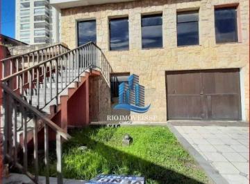 140e76ad0828088d5f793d4fce34aaa8382b50e8 · Sobrado com 4 dormitórios à venda, 203 m² por R$ 2.968.000,00 - Santa Paula - São Caetano do Sul/SP