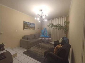1eb532d0c355a87a82490d00f9ecc22590cccebb · Sobrado com 3 dormitórios à venda, 158 m² por R$ 850.000,00 - Barcelona - São Caetano do Sul/SP