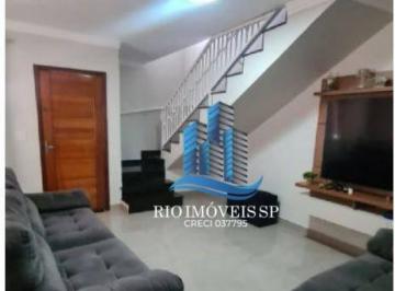 ca82a752b8e94f64069adad0f37769e62a55954c · Sobrado com 3 dormitórios à venda, 300 m² por R$ 1.300.000,00 - Santa Maria - São Caetano do Sul/SP