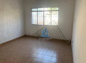 b809da623b76366887feeea48dd5b3e984847466 · Sobrado com 2 dormitórios à venda, 110 m² por R$ 600.000,00 - Santa Maria - São Caetano do Sul/SP