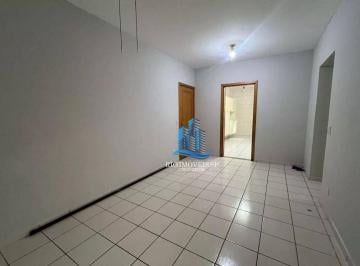 2ebfab9eff9a921cf6806de6a5eb40e4a82932fc · Apartamento com 3 dormitórios à venda, 78 m² por R$ 530.000,00 - Santa Maria - São Caetano do Sul/SP
