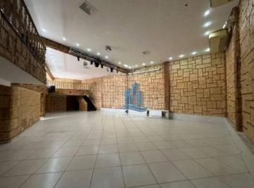 90f251621d6d2e9afa501a05eb2e2c4808bde587 · Salão à venda, 846 m² por R$ 3.900.000,00 - Santa Paula - São Caetano do Sul/SP