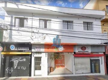 24adb9eaefa48234e14101c0d85e726288a34844 · Prédio à venda, 624 m² por R$ 3.000.000,00 - Barcelona - São Caetano do Sul/SP