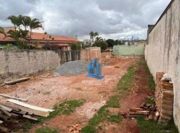 f474eb4659cab24349cb129a8b9cee5f06864864 · Terreno à venda, 500 m² por R$ 1.600.000,00 - São José - São Caetano do Sul/SP