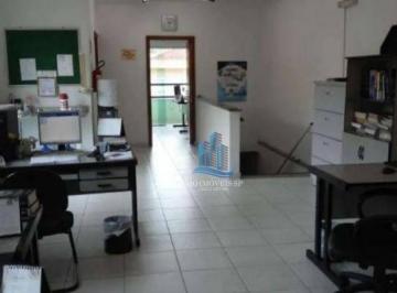 82fd369cf972d0699da7c640bb057dafd850a309 · Prédio à venda, 420 m² por R$ 1.500.000,00 - Barcelona - São Caetano do Sul/SP