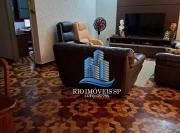 6bc07ced8b5508180272703a3b9b48c9825e6d26 · Casa com 4 dormitórios à venda, 273 m² por R$ 1.460.000,00 - Santa Maria - São Caetano do Sul/SP