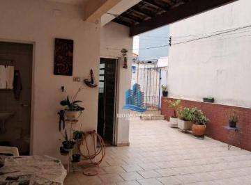 014d0973d594047213524b193e07f3ca5ac3325e · Sobrado com 3 dormitórios à venda, 243 m² por R$ 1.600.000,00 - Santa Paula - São Caetano do Sul/SP