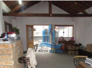 fda3a8a4592d59a9808baab204d5403bbf19bf3e · Casa com 3 dormitórios à venda, 300 m² por R$ 3.500.000,00 - Santa Maria - São Caetano do Sul/SP