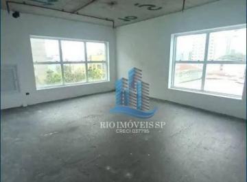 4d877d6528357920526455e85a6bff801c705c15 · Sala à venda, 40 m² por R$ 350.000,00 - Centro - São Caetano do Sul/SP