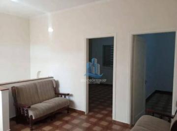 9acc52e9b0353e32393ea40eb2423ef40a23373c · Sobrado com 2 dormitórios à venda, 145 m² por R$ 1.000.000,00 - Barcelona - São Caetano do Sul/SP