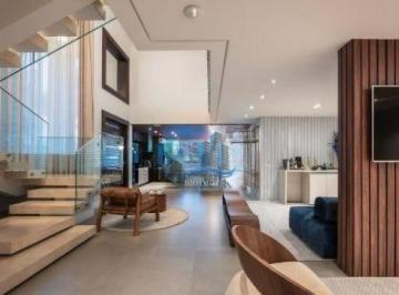 a6ab234110804c16b71611e6a017d5a78f81cd00 · Sobrado com 3 dormitórios à venda, 800 m² por R$ 10.600.000,00 - Cerâmica - São Caetano do Sul/SP