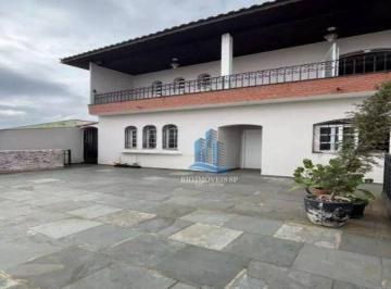 78d32d6e34d92863d88430fb2ce97c918ddf2ce8 · Sobrado com 4 dormitórios à venda, 465 m² por R$ 1.350.000,00 - Nova Gerti - São Caetano do Sul/SP