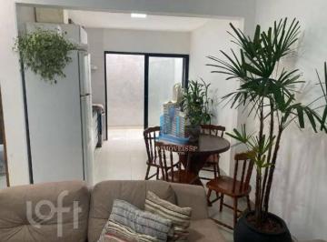 dd751af84afadeb694ce11b7da406fcf6d58960d · Casa com 3 dormitórios à venda, 92 m² por R$ 960.000,00 - Cerâmica - São Caetano do Sul/SP