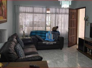 9c6e1ecd0b4cf94f9005a60b63f800e8ec4f1168 · Casa com 2 dormitórios à venda, 140 m² por R$ 570.000,00 - Vila Scarpelli - Santo André/SP