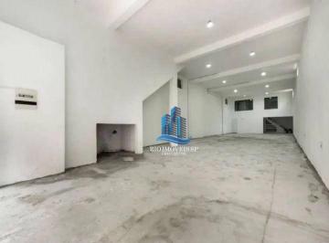 5cadb4b0c41e0bd941fda42d973c3c798b23aa1c · Prédio à venda, 378 m² por R$ 1.900.000,00 - Centro - São Caetano do Sul/SP
