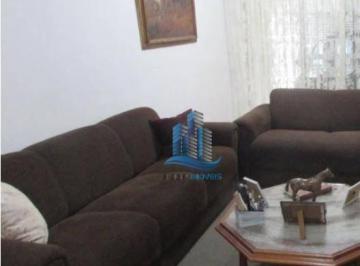 13a636519009b074ef2ce5a295e9f6be2c2c0314 · Sobrado com 3 dormitórios à venda, 280 m² por R$ 1.166.000,00 - Prosperidade - São Caetano do Sul/SP