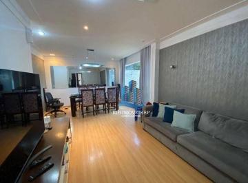 d2659becff74c1744bd7a199dedb2fa06e2f3514 · Casa com 3 dormitórios à venda, 235 m² por R$ 1.800.000,00 - Jardim São Caetano - São Caetano do Sul