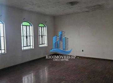 5fd08a778ddb71ce1c2933b47066030c1c5cd946 · Casa com 2 dormitórios à venda, 201 m² por R$ 870.000,00 - Campestre - Santo André/SP