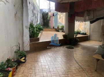 38d8d03cc65ed5c5313b733fd9611d447e6b1c3b · Sobrado com 3 dormitórios à venda, 138 m² por R$ 790.000,00 - Olímpico - São Caetano do Sul/SP