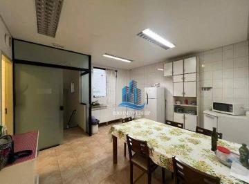51ce10b7959163f6a024af799f8b6385bd4f2ddb · Prédio à venda, 920 m² por R$ 5.800.000,00 - Centro - São Caetano do Sul/SP