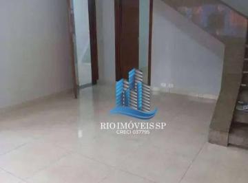 bd04c22354e54eabcded94ecef03ceb7bb3df7ae · Sobrado com 4 dormitórios à venda, 98 m² por R$ 960.000,00 - Santa Paula - São Caetano do Sul/SP
