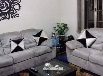 6a51e8b5ca2f48f4d37848e65e9af27b7ecb0fa0 · Casa com 3 dormitórios à venda, 271 m² por R$ 1.540.000,00 - Santa Maria - São Caetano do Sul/SP