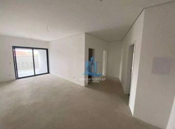Sala · Apartamento com 3 dormitórios à venda, 112 m² por R$ 1.535.000,00 - Jardim São Caetano - São Caetano