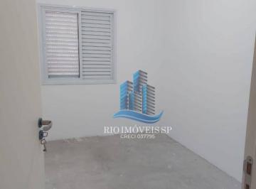 40a72fc5b35610df2be3d4e4e3981d764ed2e829 · Apartamento com 3 dormitórios à venda, 80 m² por R$ 592.000,00 - Osvaldo Cruz - São Caetano do Sul/S
