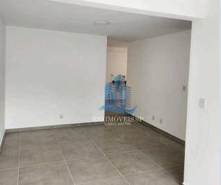 0d60936761426ce278d147b1328cb15867553cb2 · Apartamento com 1 dormitório à venda, 37 m² por R$ 339.000,00 - Nova Gerti - São Caetano do Sul/SP