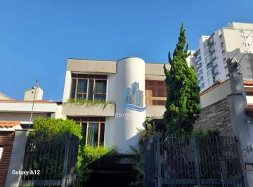 54d1b9f01dfb344c2556f713ad9b5ec27209c129 · Sobrado com 3 dormitórios à venda, 400 m² por R$ 3.300.000,00 - Barcelona - São Caetano do Sul/SP