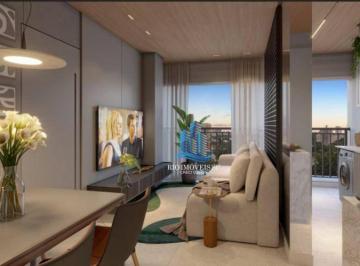 9aae6be579c9631f4a8d810407bca88be5d8f96a · Apartamento com 2 dormitórios à venda, 59 m² por R$ 692.000,00 - Fundação - São Caetano do Sul/SP