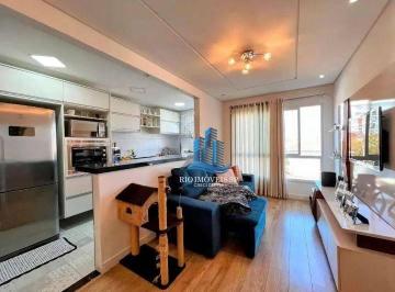 0b544a3990357421b995ddc60b81eabaee2194b3 · Cobertura com 2 dormitórios à venda, 127 m² por R$ 799.000,00 - Cerâmica - São Caetano do Sul/SP