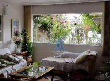 a9bf0a8f315b1264c4e122d739d16a9e1f2ffcbd · Sobrado com 3 dormitórios à venda, 155 m² por R$ 930.000,00 - Osvaldo Cruz - São Caetano do Sul/SP